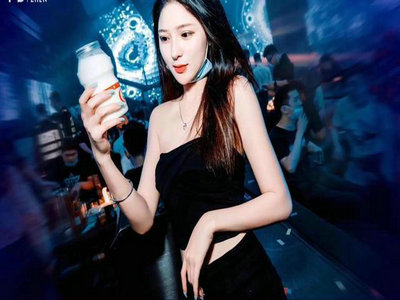 厦门酒吧招聘